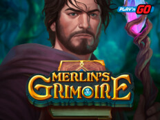 Fortune legends casino bonus code. Sütlü fırınsız tatlılar.78